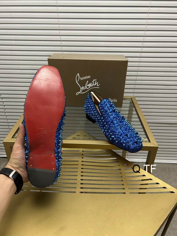 CL colour sz38-45 TF0401